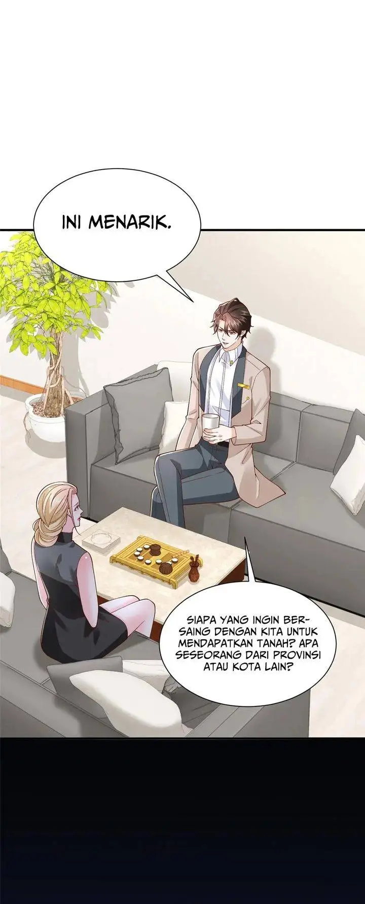 image-komik-i-randomly-have-a-new-career-every-week-chapter-759-14/17