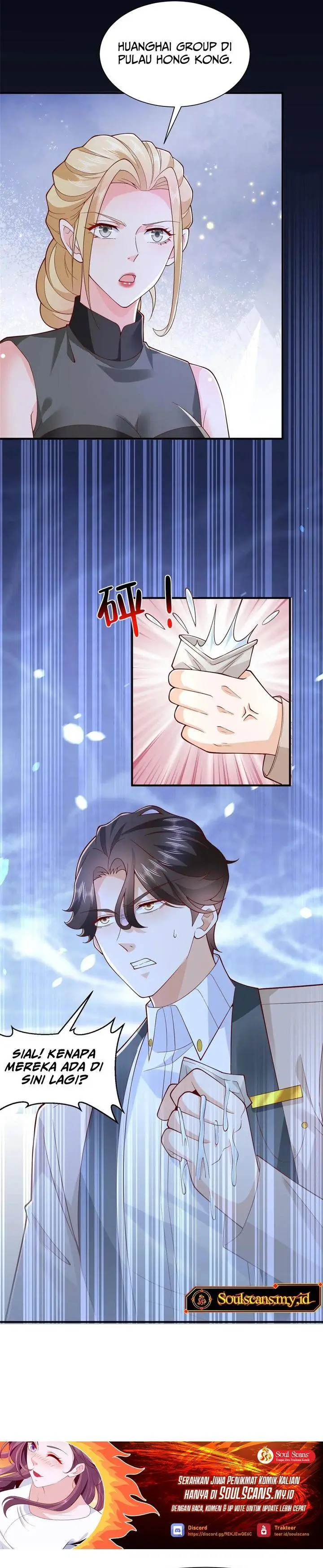 image-komik-i-randomly-have-a-new-career-every-week-chapter-759-15/17