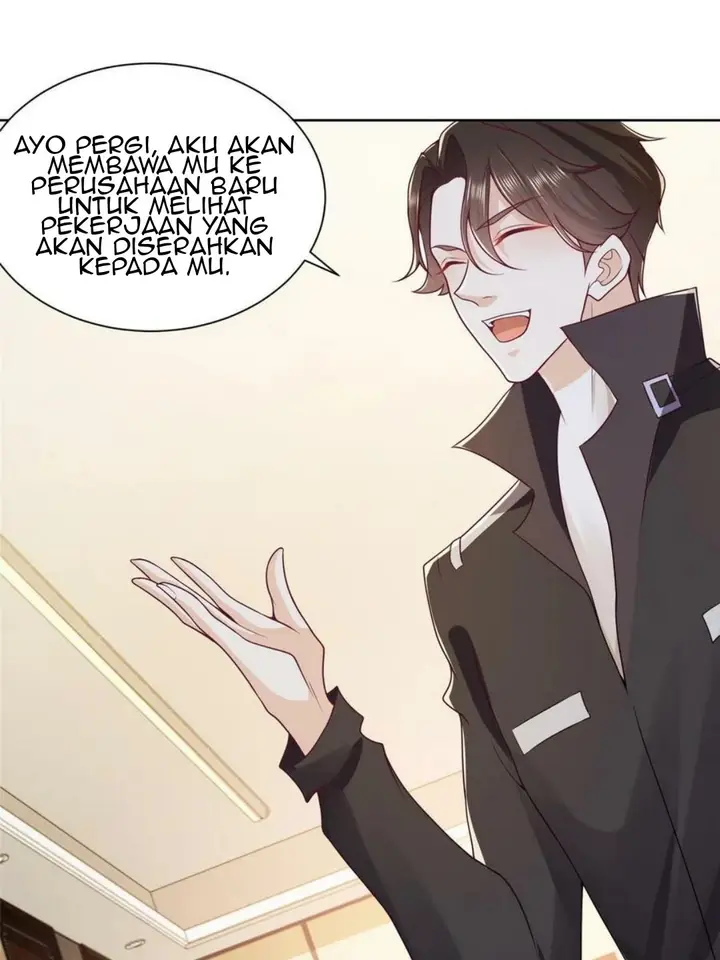 image-komik-i-randomly-have-a-new-career-every-week-chapter-76-3/43