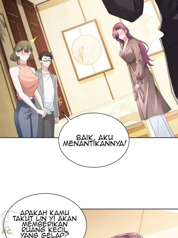 image-komik-i-randomly-have-a-new-career-every-week-chapter-76-4/43