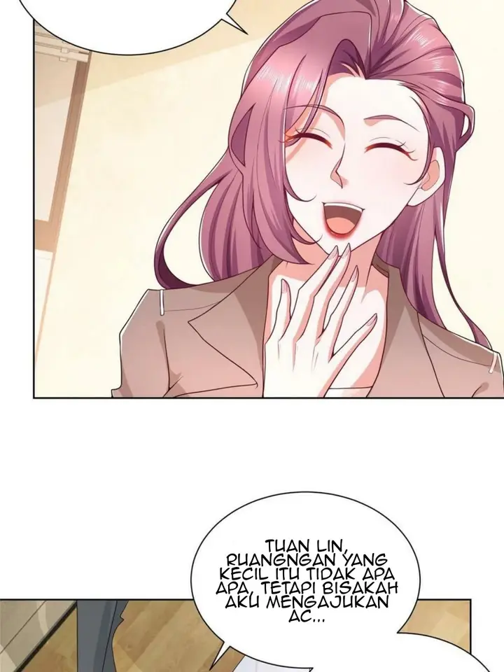 image-komik-i-randomly-have-a-new-career-every-week-chapter-76-5/43