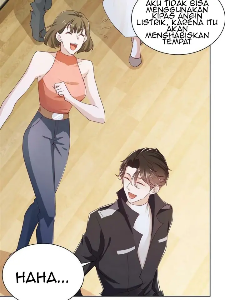 image-komik-i-randomly-have-a-new-career-every-week-chapter-76-6/43