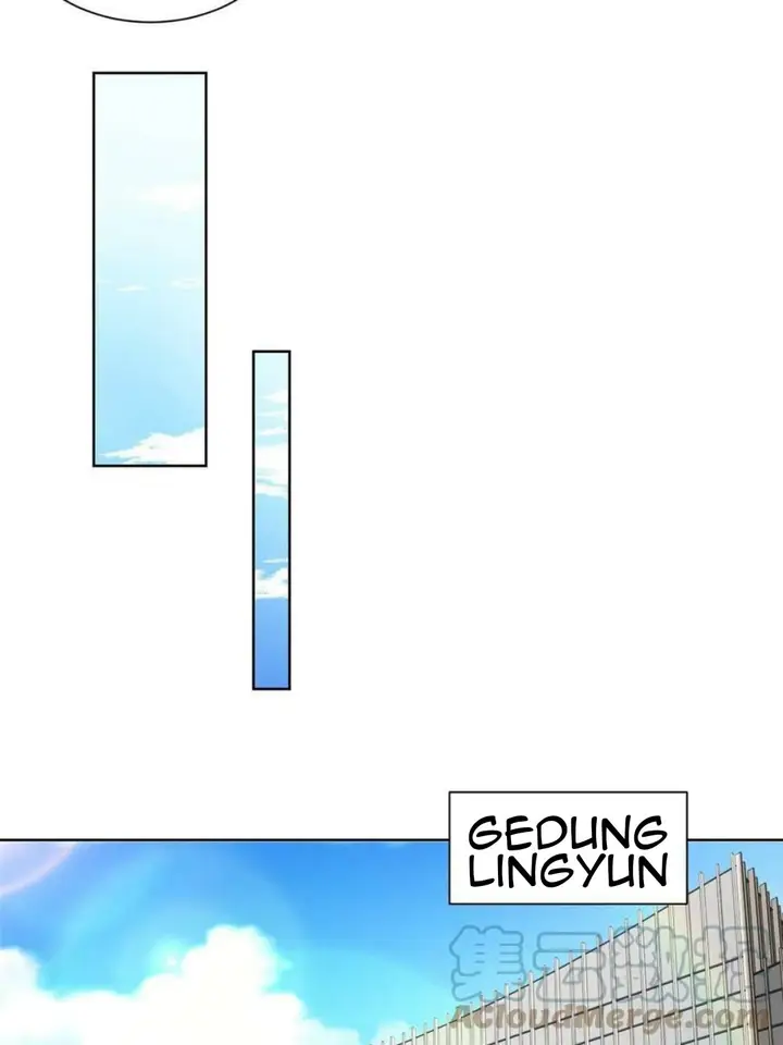 image-komik-i-randomly-have-a-new-career-every-week-chapter-76-7/43