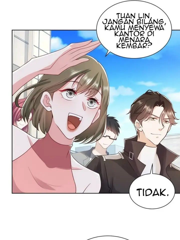 image-komik-i-randomly-have-a-new-career-every-week-chapter-76-9/43