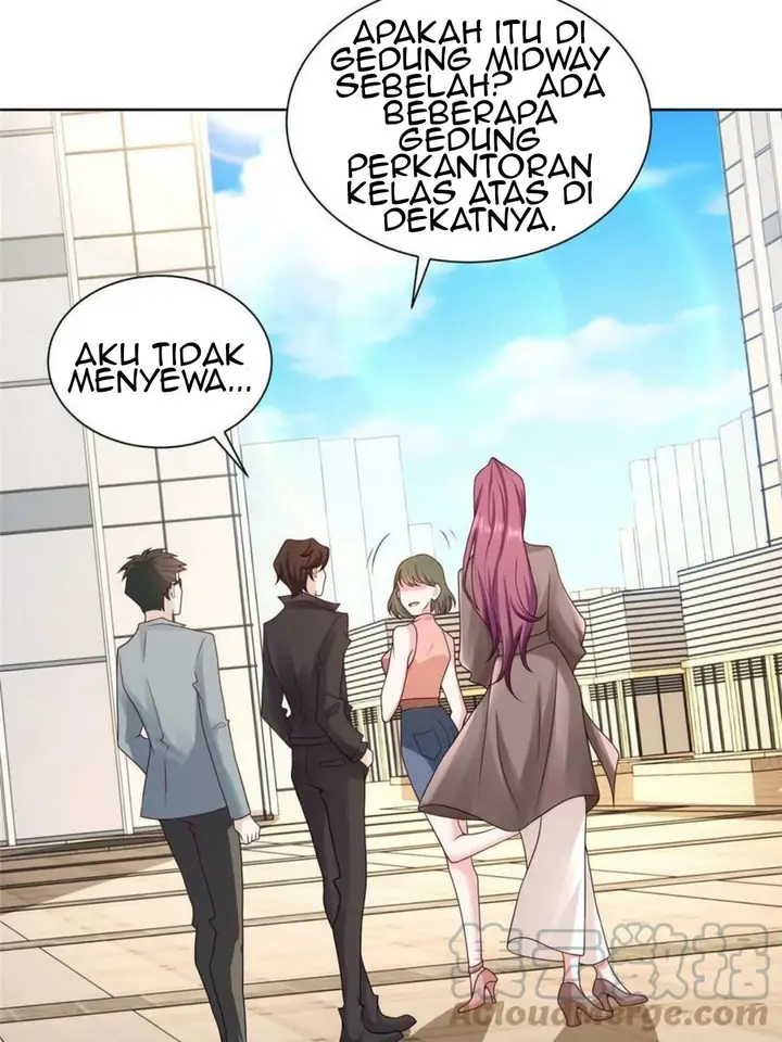 image-komik-i-randomly-have-a-new-career-every-week-chapter-76-10/43