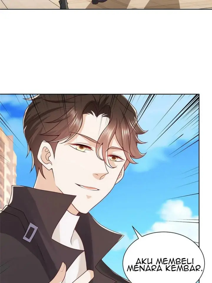 image-komik-i-randomly-have-a-new-career-every-week-chapter-76-11/43