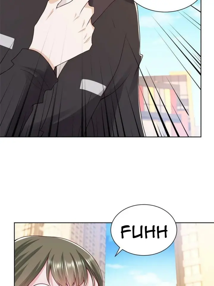 image-komik-i-randomly-have-a-new-career-every-week-chapter-76-12/43