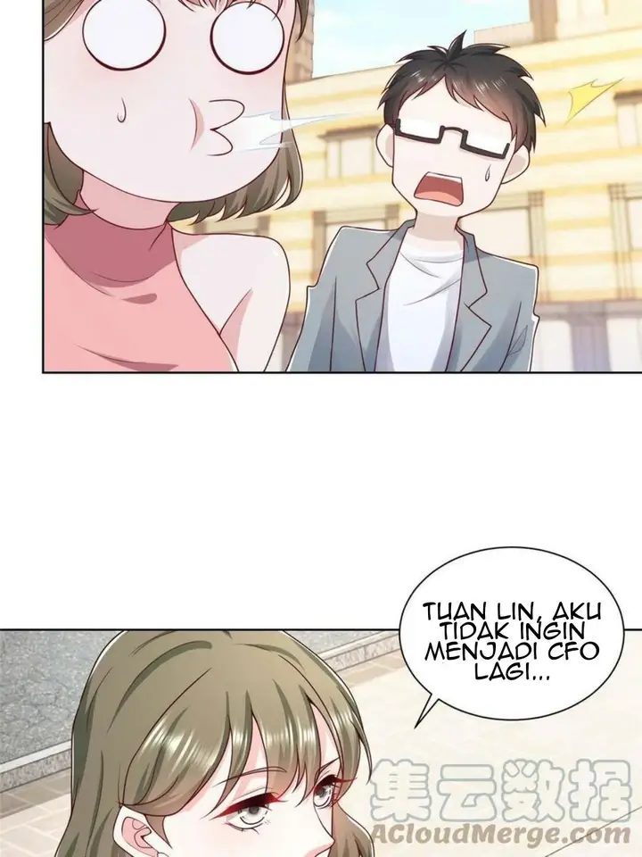 image-komik-i-randomly-have-a-new-career-every-week-chapter-76-13/43