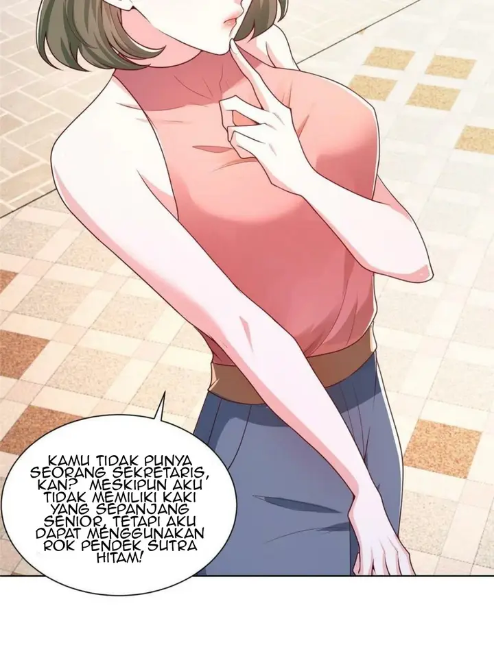 image-komik-i-randomly-have-a-new-career-every-week-chapter-76-14/43