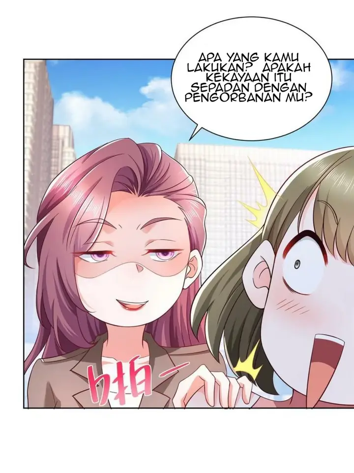 image-komik-i-randomly-have-a-new-career-every-week-chapter-76-15/43