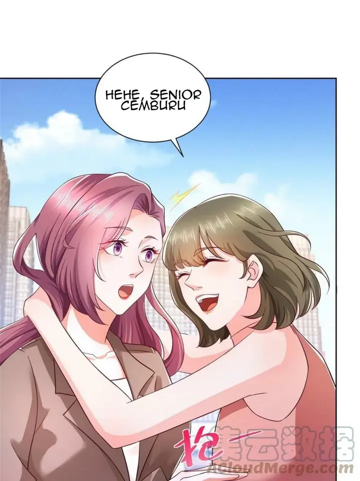 image-komik-i-randomly-have-a-new-career-every-week-chapter-76-16/43