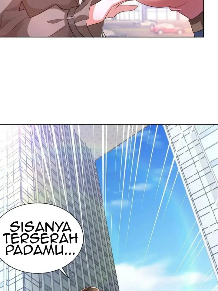 image-komik-i-randomly-have-a-new-career-every-week-chapter-76-17/43