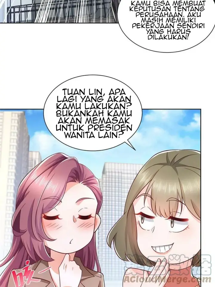 image-komik-i-randomly-have-a-new-career-every-week-chapter-76-19/43