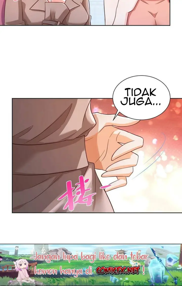 image-komik-i-randomly-have-a-new-career-every-week-chapter-76-20/43