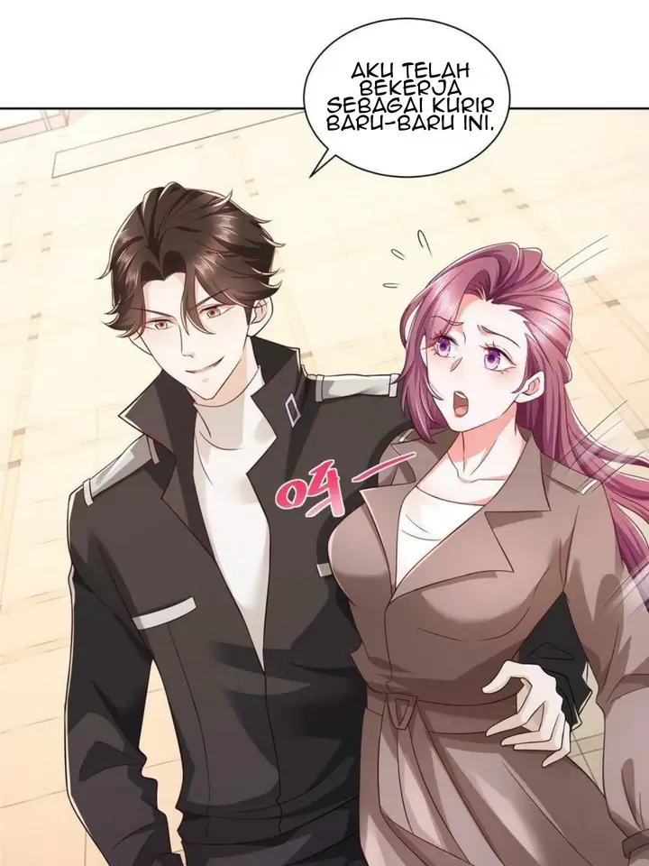 image-komik-i-randomly-have-a-new-career-every-week-chapter-76-22/43