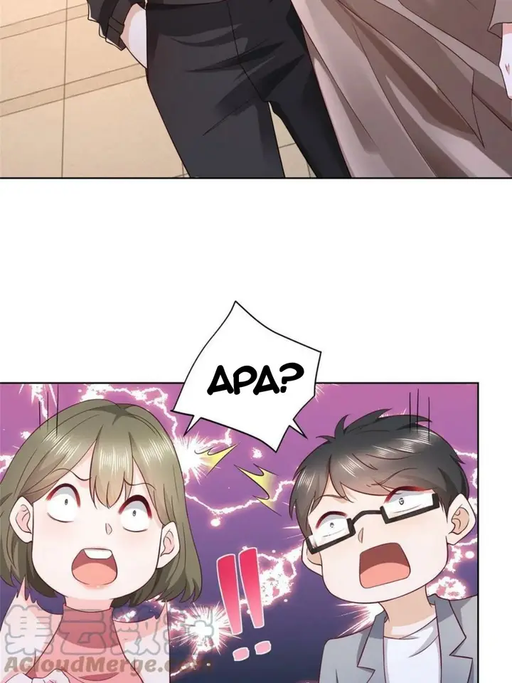 image-komik-i-randomly-have-a-new-career-every-week-chapter-76-23/43