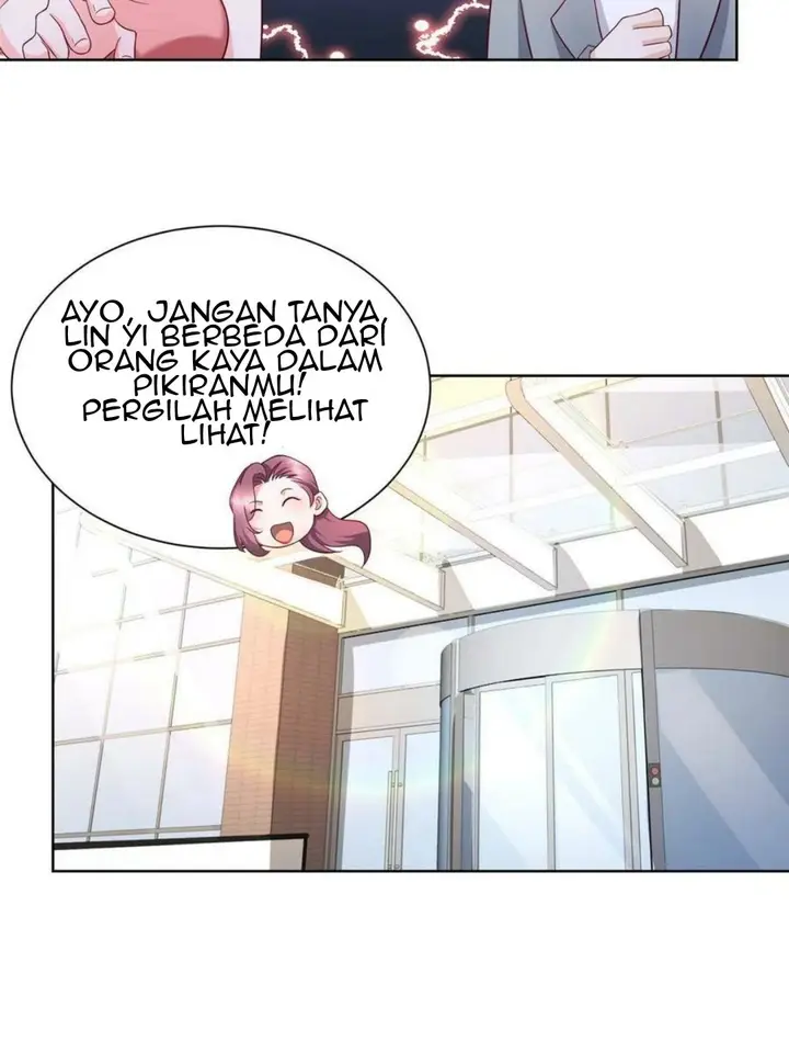 image-komik-i-randomly-have-a-new-career-every-week-chapter-76-24/43