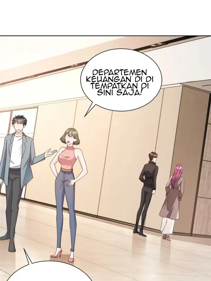 image-komik-i-randomly-have-a-new-career-every-week-chapter-76-25/43