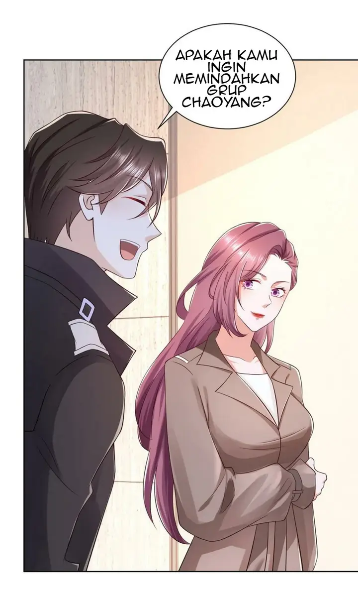 image-komik-i-randomly-have-a-new-career-every-week-chapter-76-28/43