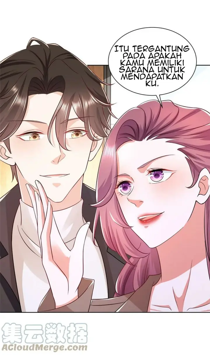 image-komik-i-randomly-have-a-new-career-every-week-chapter-76-29/43