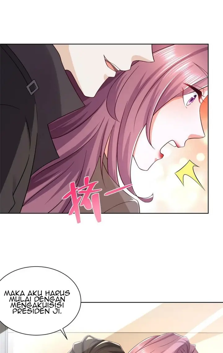 image-komik-i-randomly-have-a-new-career-every-week-chapter-76-30/43