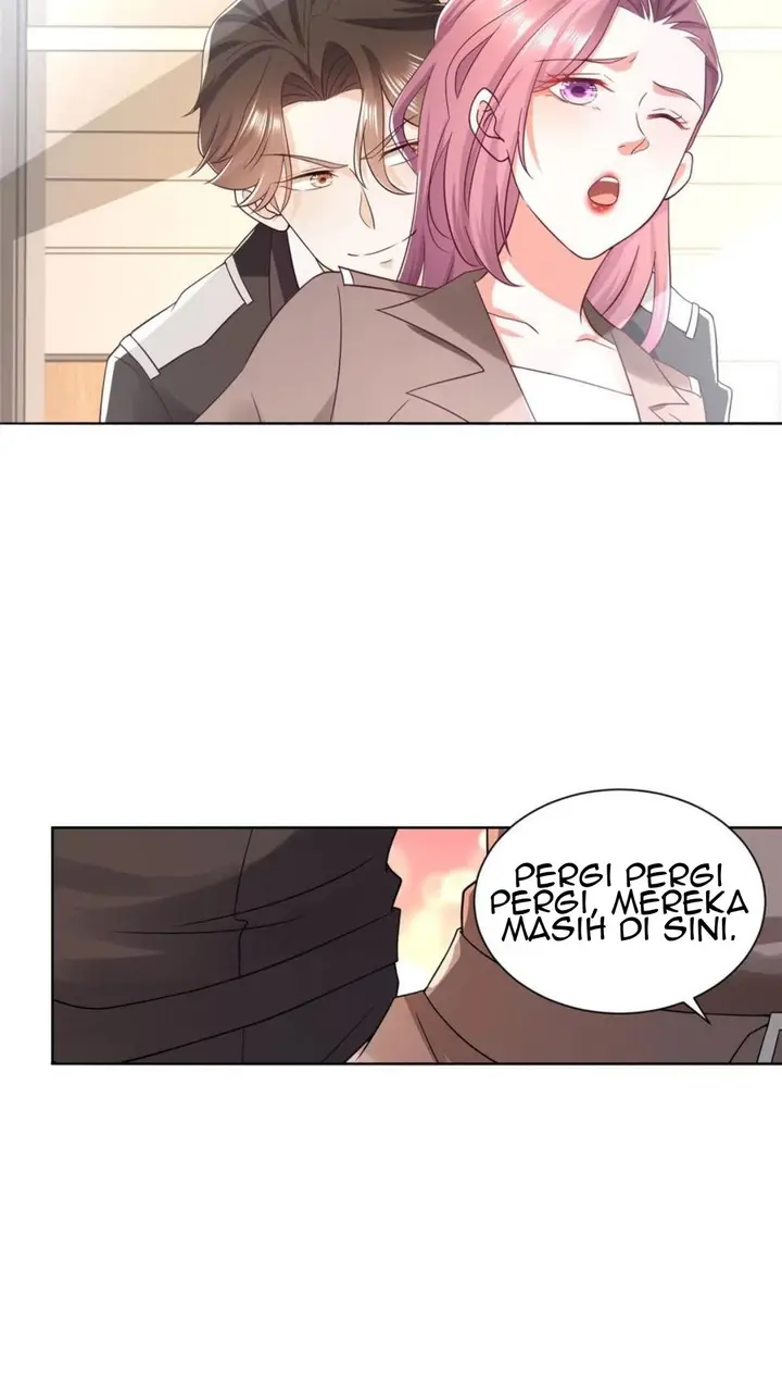 image-komik-i-randomly-have-a-new-career-every-week-chapter-76-31/43