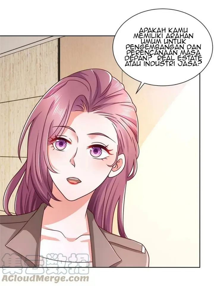 image-komik-i-randomly-have-a-new-career-every-week-chapter-76-32/43