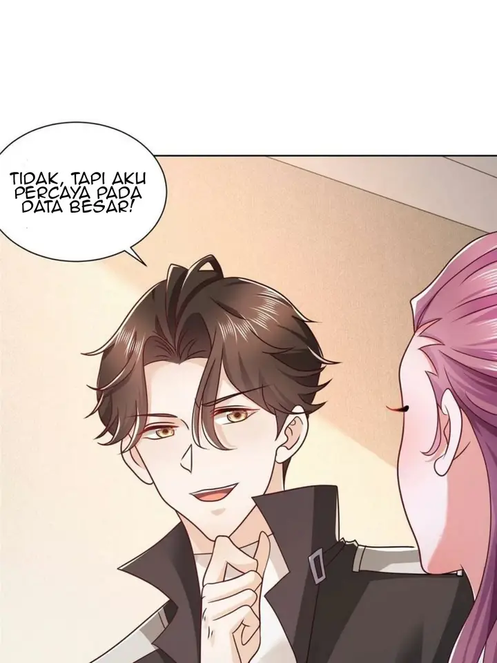 image-komik-i-randomly-have-a-new-career-every-week-chapter-76-33/43