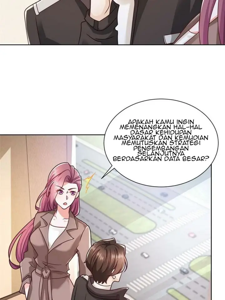 image-komik-i-randomly-have-a-new-career-every-week-chapter-76-34/43