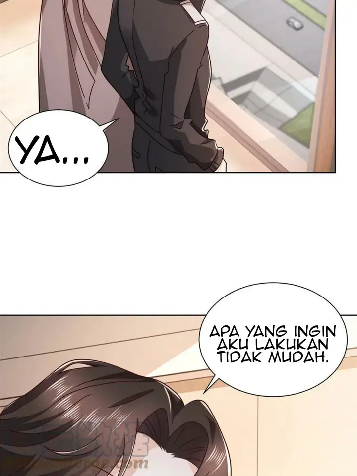image-komik-i-randomly-have-a-new-career-every-week-chapter-76-35/43
