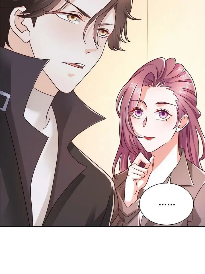 image-komik-i-randomly-have-a-new-career-every-week-chapter-76-36/43