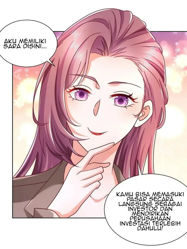 image-komik-i-randomly-have-a-new-career-every-week-chapter-76-37/43