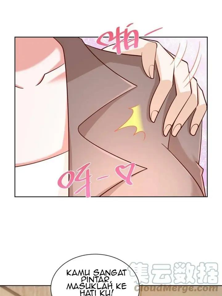 image-komik-i-randomly-have-a-new-career-every-week-chapter-76-38/43