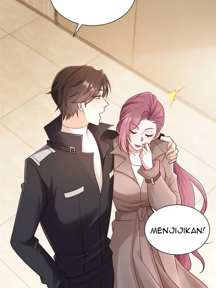 image-komik-i-randomly-have-a-new-career-every-week-chapter-76-39/43
