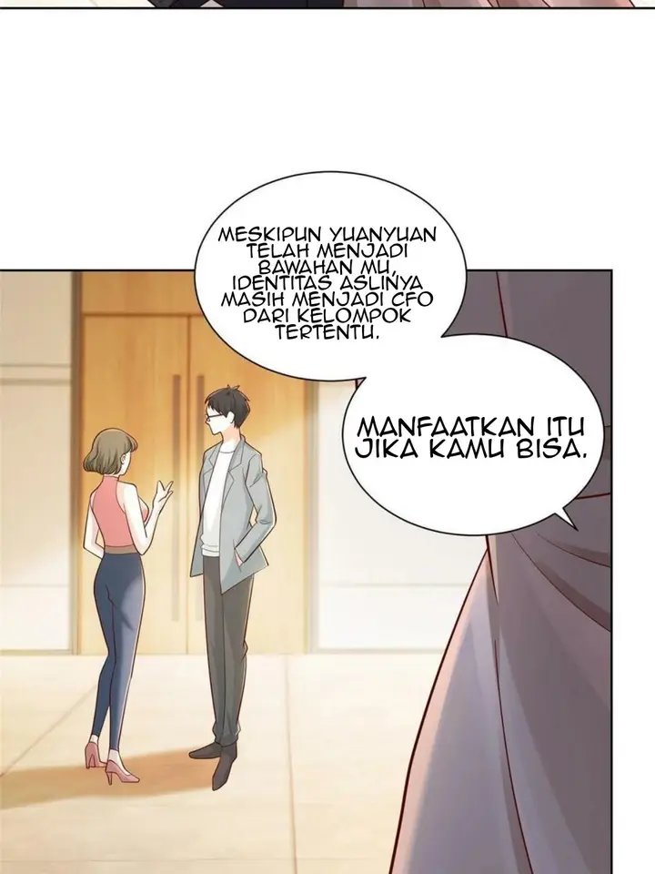 image-komik-i-randomly-have-a-new-career-every-week-chapter-76-40/43