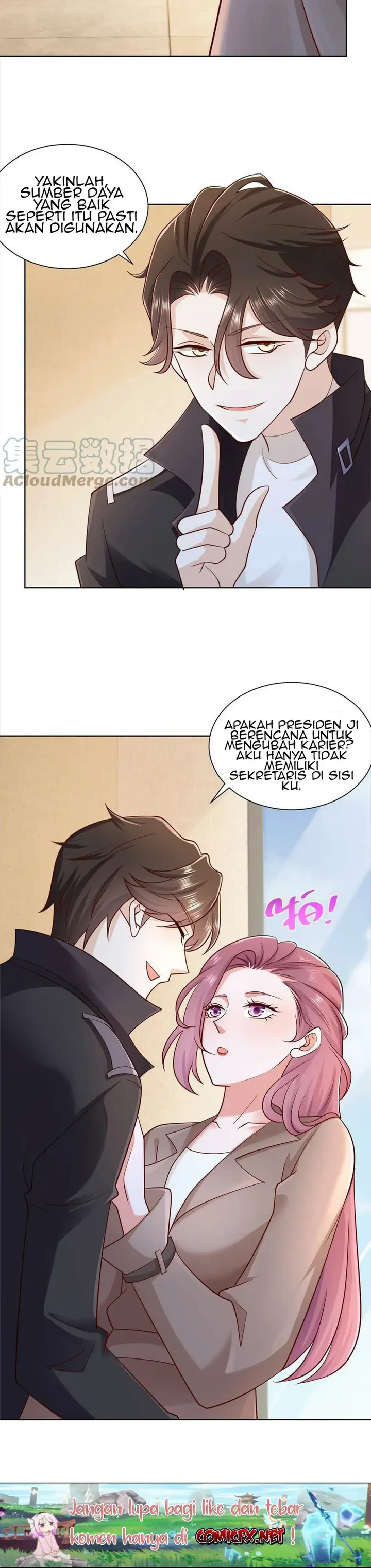 image-komik-i-randomly-have-a-new-career-every-week-chapter-76-41/43