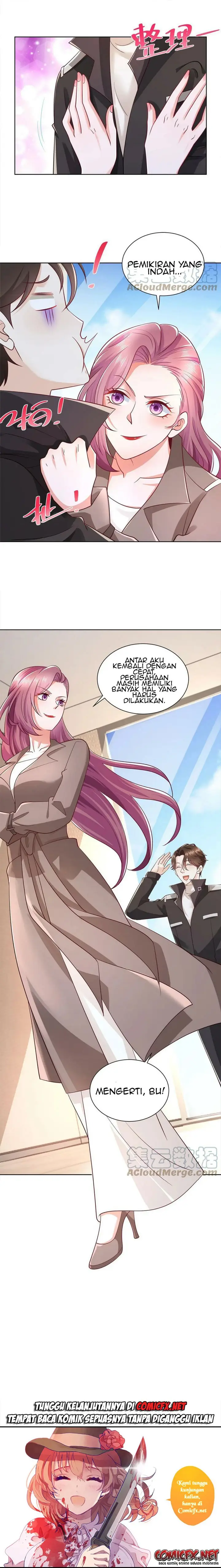 image-komik-i-randomly-have-a-new-career-every-week-chapter-76-42/43