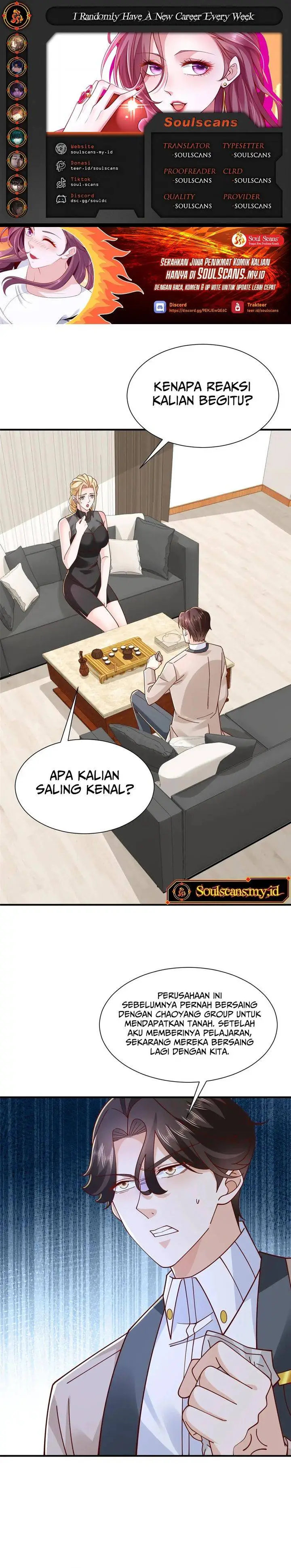 image-komik-i-randomly-have-a-new-career-every-week-chapter-760-0/16