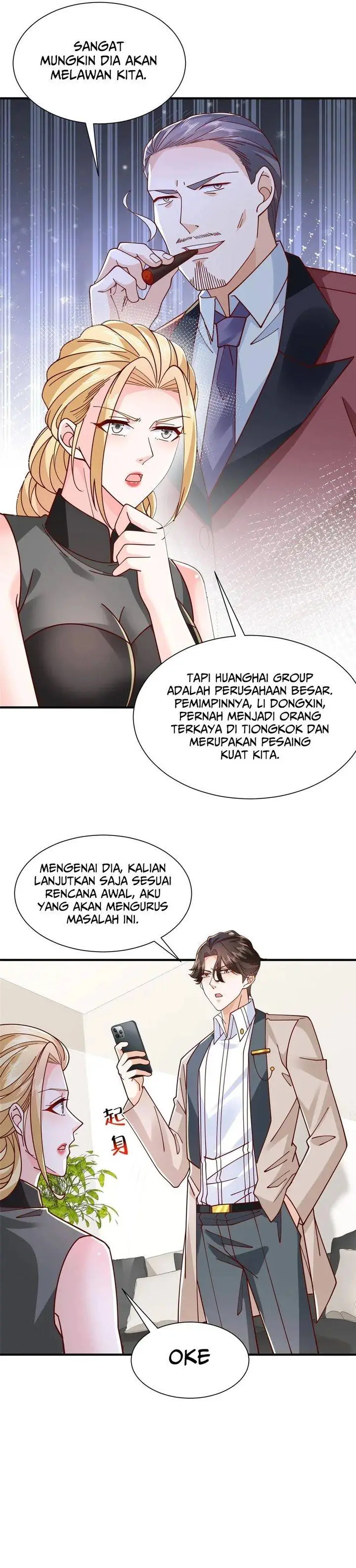 image-komik-i-randomly-have-a-new-career-every-week-chapter-760-1/16