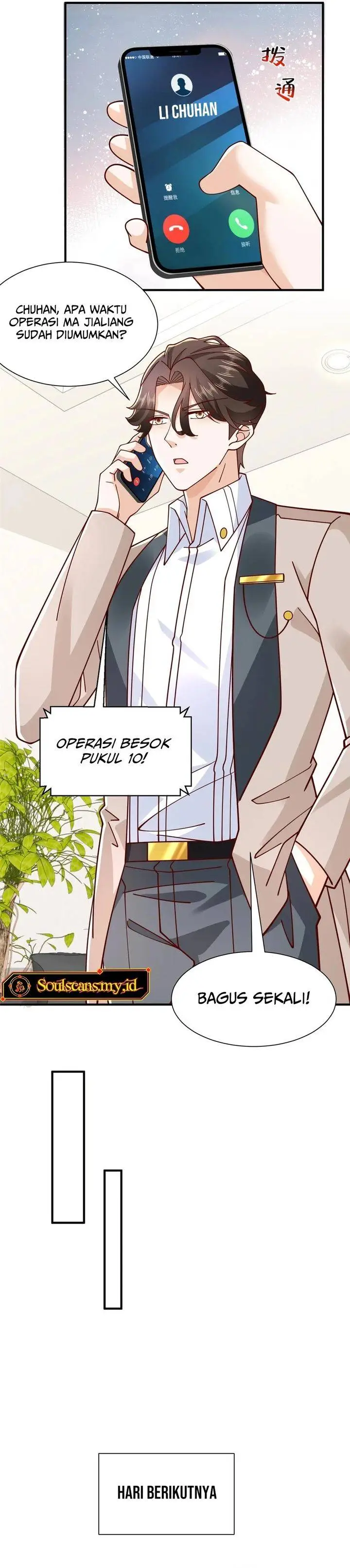 image-komik-i-randomly-have-a-new-career-every-week-chapter-760-2/16