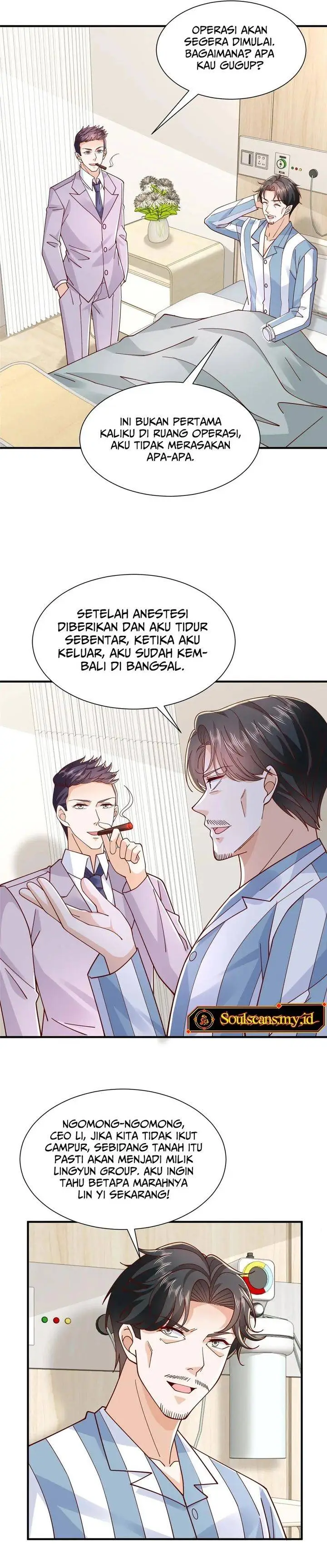 image-komik-i-randomly-have-a-new-career-every-week-chapter-760-3/16