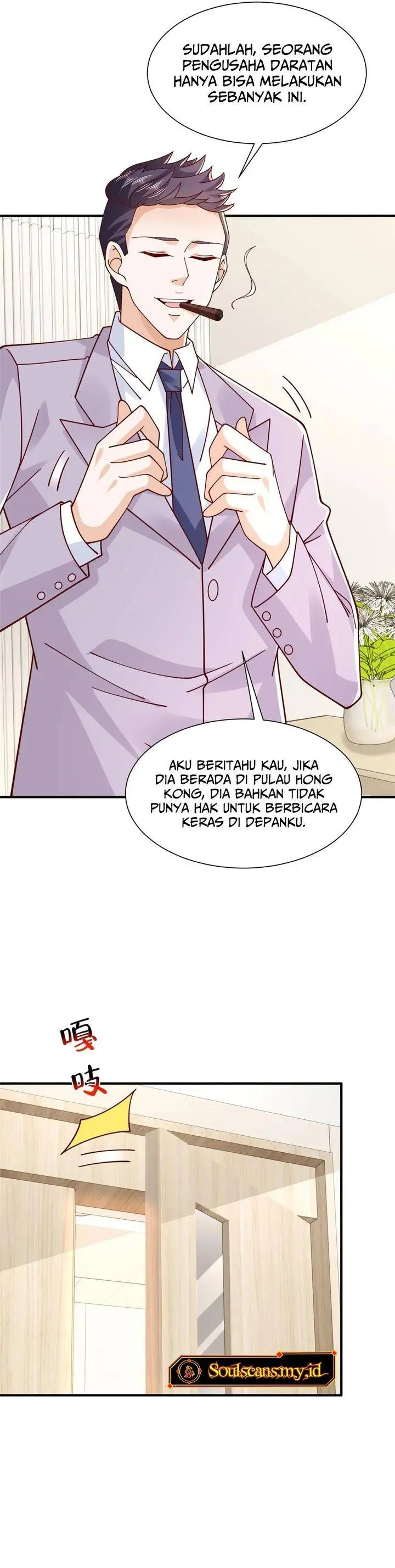 image-komik-i-randomly-have-a-new-career-every-week-chapter-760-4/16