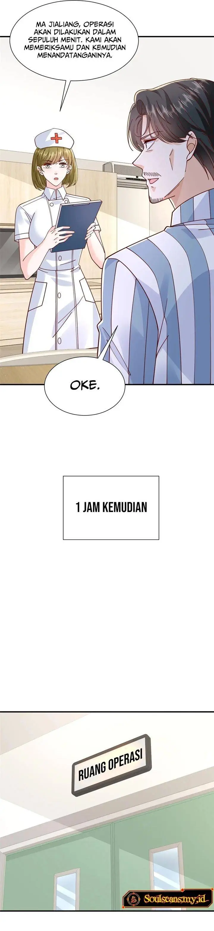 image-komik-i-randomly-have-a-new-career-every-week-chapter-760-5/16