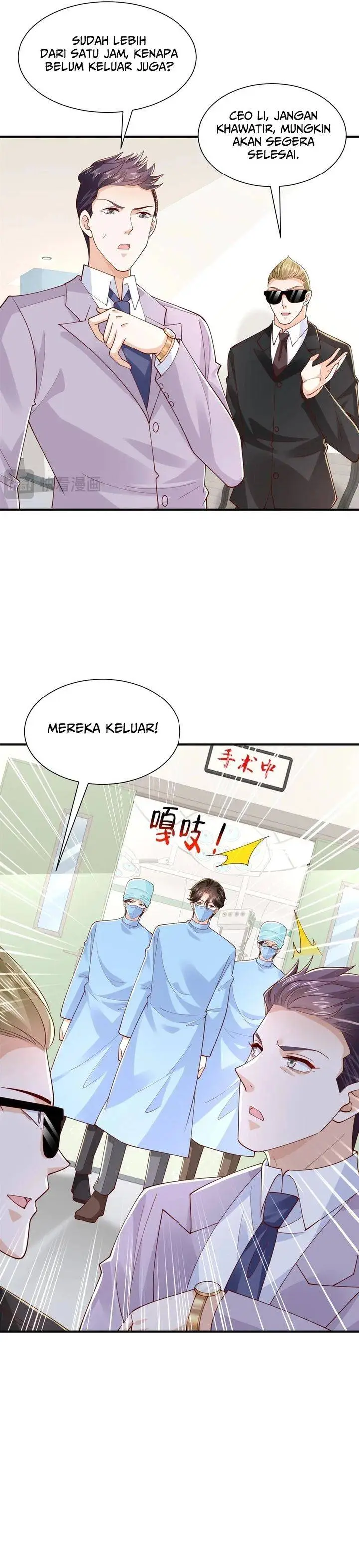 image-komik-i-randomly-have-a-new-career-every-week-chapter-760-6/16