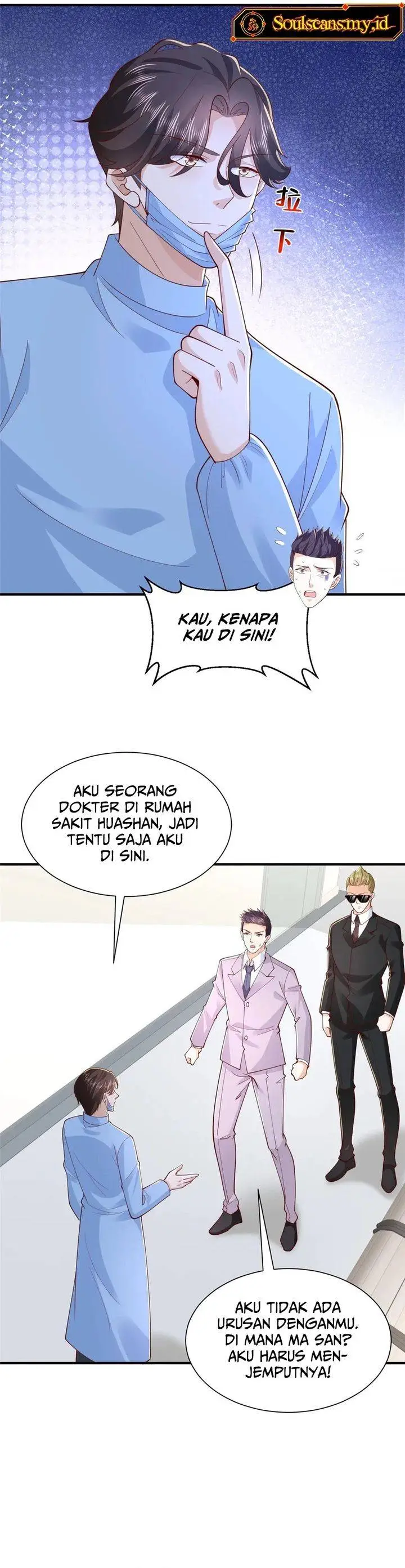image-komik-i-randomly-have-a-new-career-every-week-chapter-760-7/16