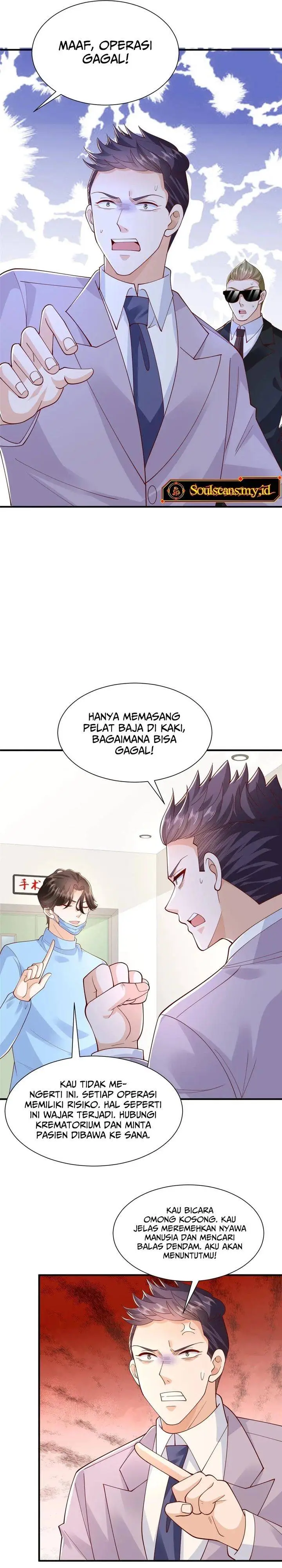 image-komik-i-randomly-have-a-new-career-every-week-chapter-760-8/16
