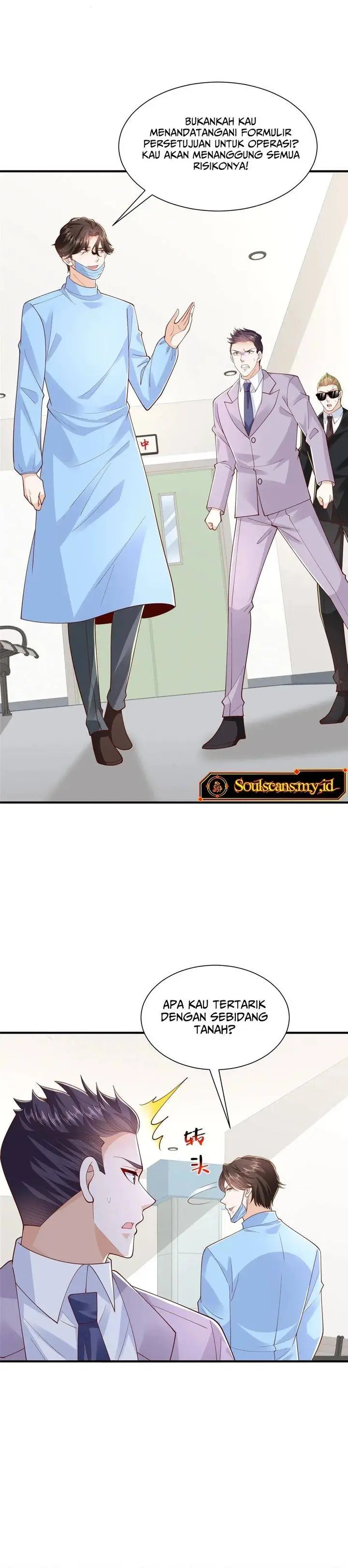 image-komik-i-randomly-have-a-new-career-every-week-chapter-760-9/16