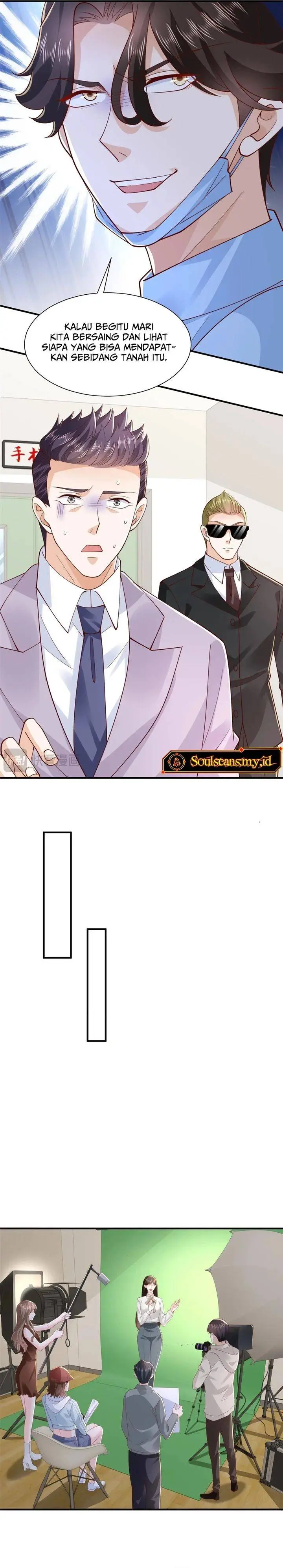 image-komik-i-randomly-have-a-new-career-every-week-chapter-760-10/16