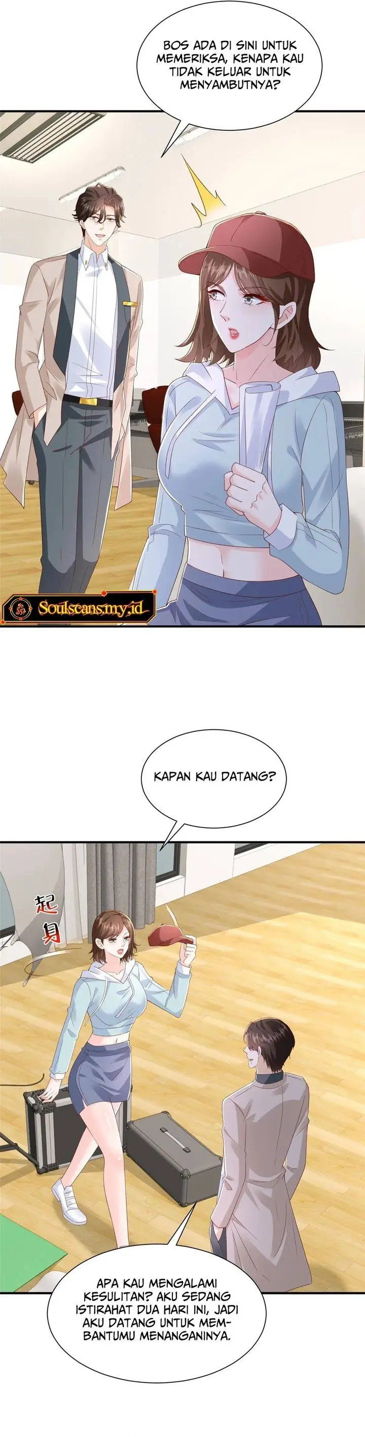 image-komik-i-randomly-have-a-new-career-every-week-chapter-760-11/16