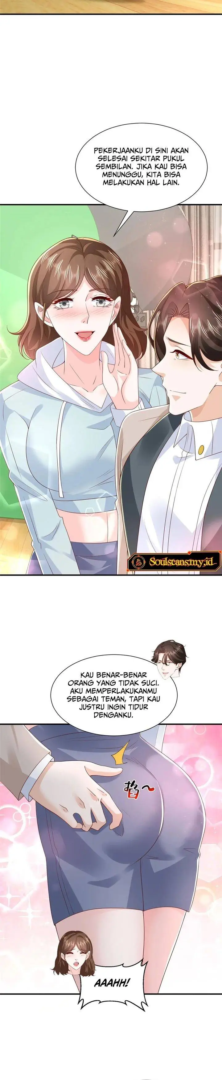 image-komik-i-randomly-have-a-new-career-every-week-chapter-760-13/16